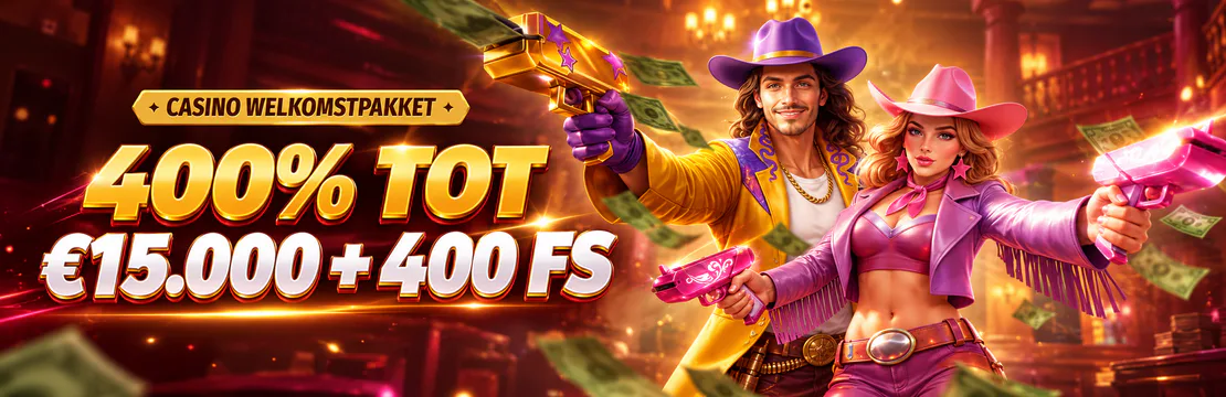 WestAce Casino